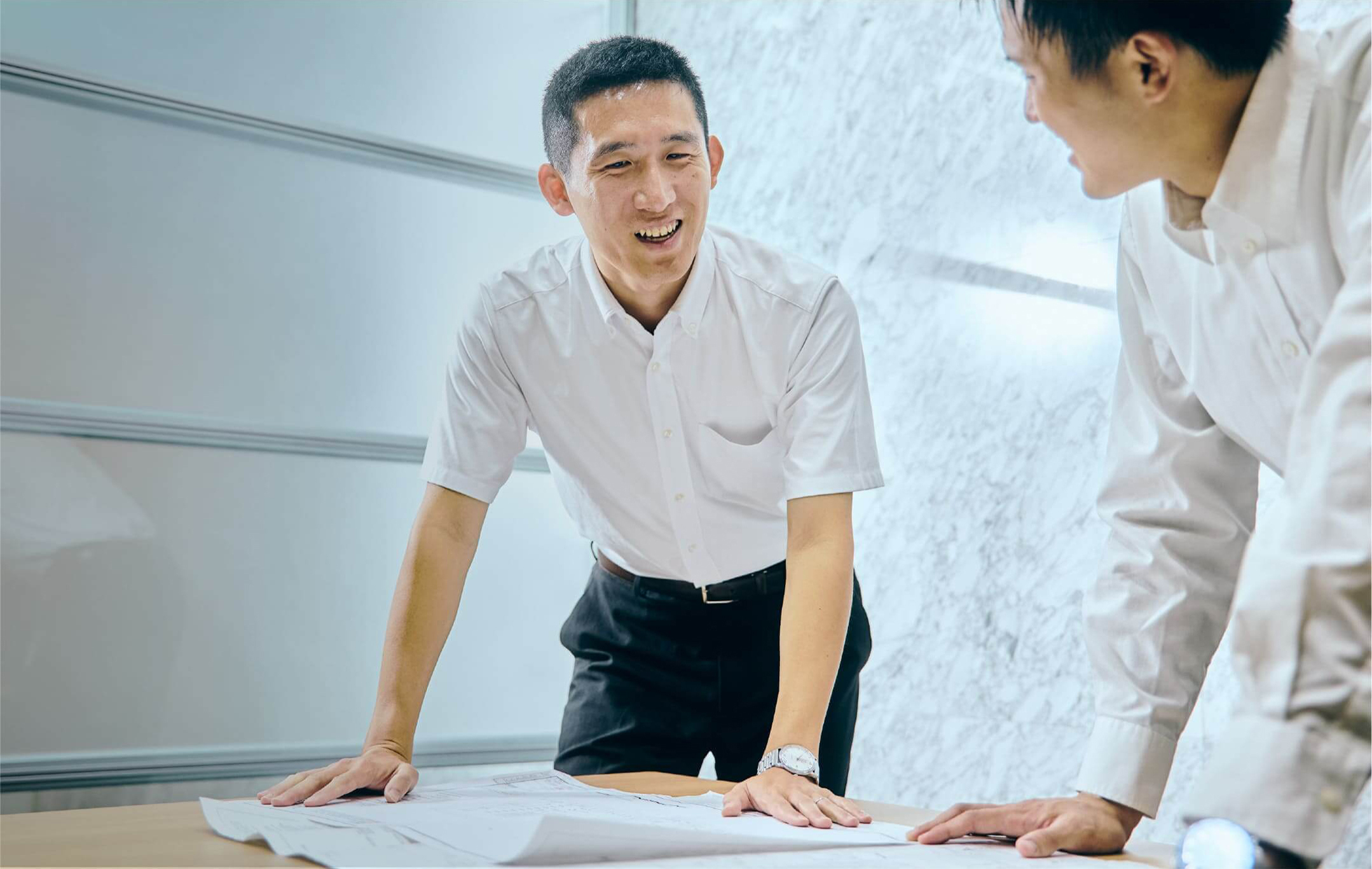 日揮グループ キャリア採用サイト