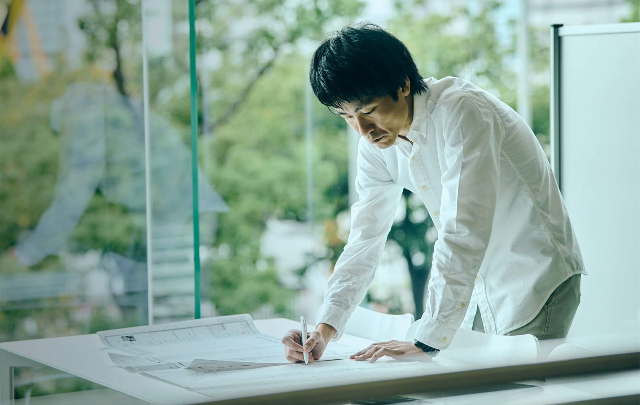 日揮グループ キャリア採用サイト